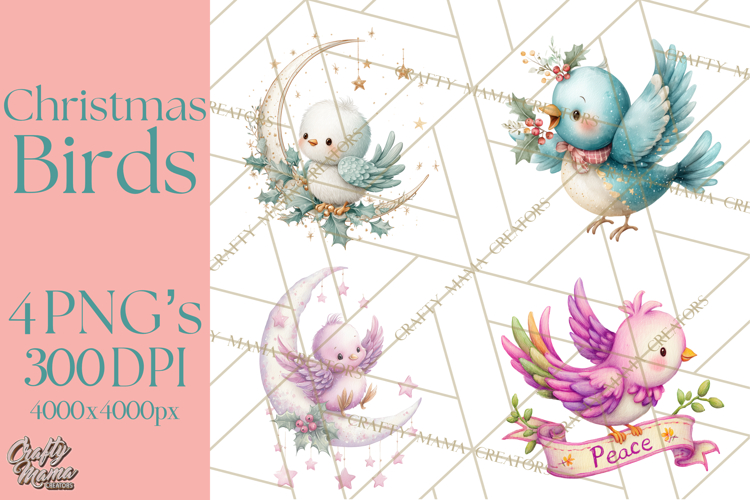 Dove Clipart Png Image 9