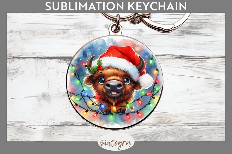 Keychain Png Image 8