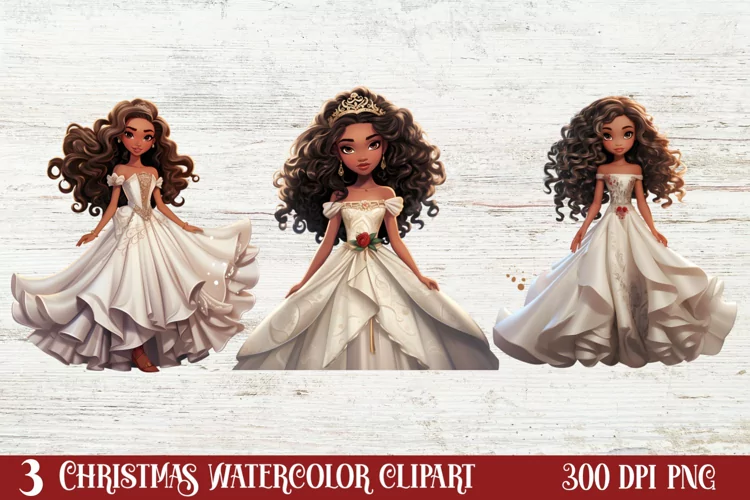 Christmas Black Angel Clipart , Christmas Angel PNG
