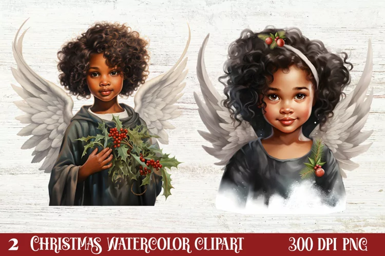 Chirstmas Bunnies Clipart , Chirstmas Bunnies Clipart,
