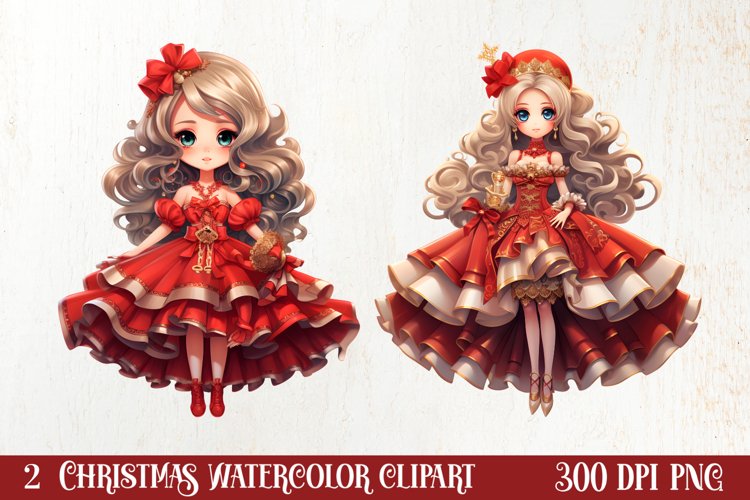 Christmas Blonde Girl Clipart Sublimation Bundle, Christmas Blonde Girl Clipart, Christmas Blonde Girl Clipart Bundle, Christmas Blonde Girl Watercolor, Watercolor Christmas Blonde Girl, Christmas Blonde Girl Sublimation, Christmas Blonde Girl, Christmas