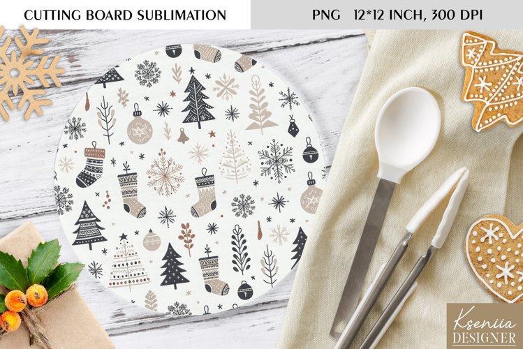 Snowflake Clipart Image 22