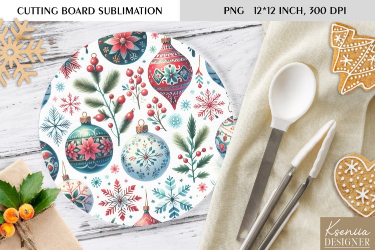 Snowflake Clipart Image 14