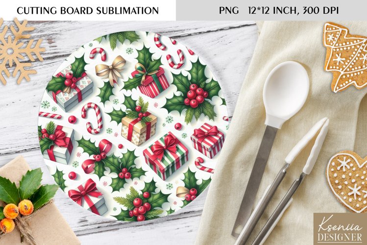 Snowflake Clipart Image 6