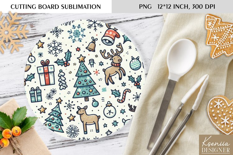 Snowflake Clipart Image 21