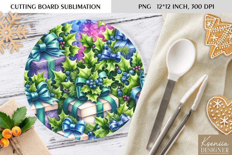 Snowflake Clipart Image 3