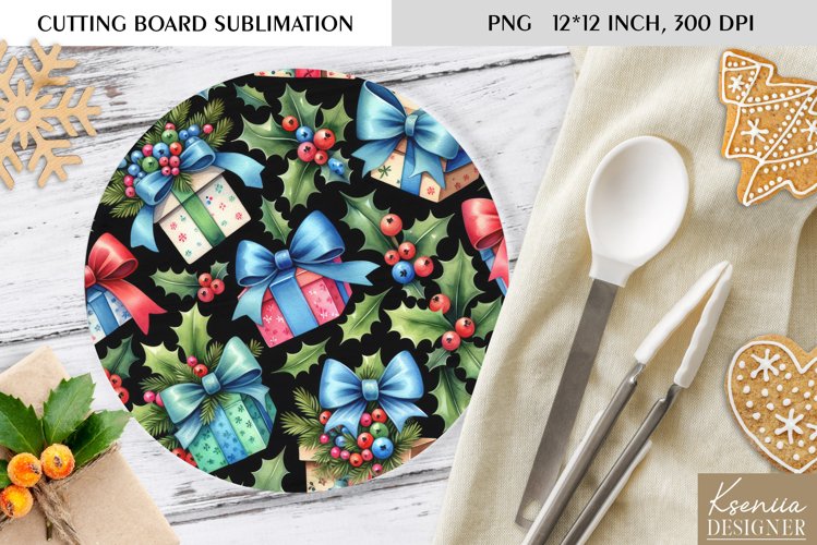 Snowflake Clipart Image 2