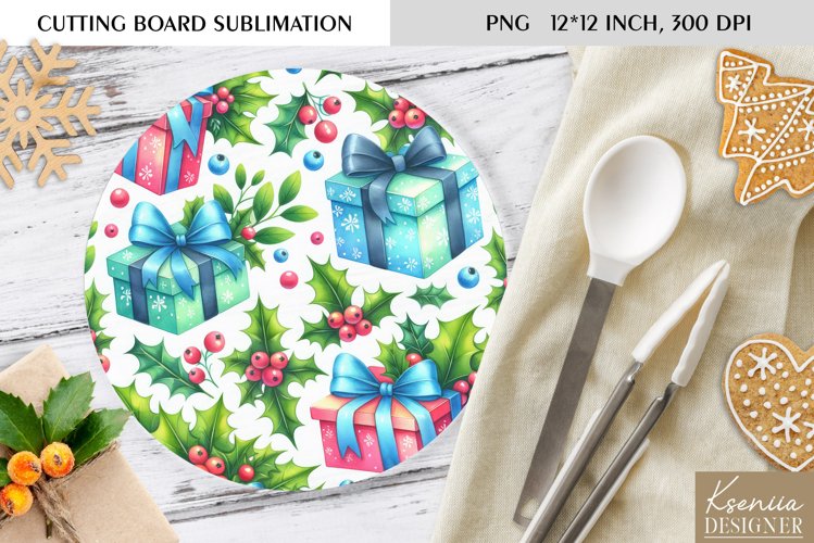 Snowflake Clipart