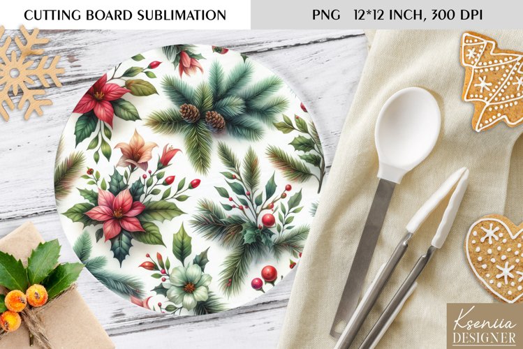 Snowflake Clipart Image 12