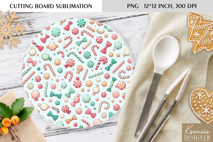 Snowflake Clipart Image 20