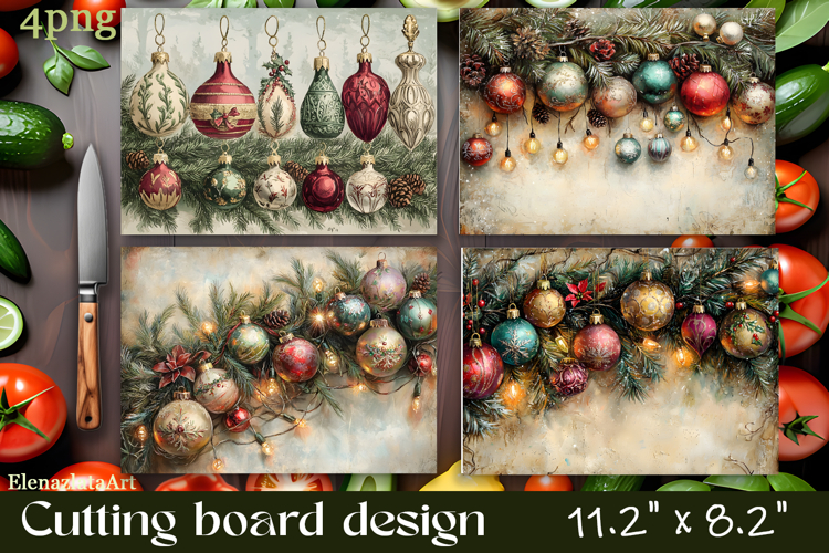 Vintage PNG Image 24
