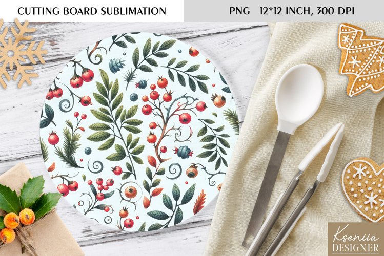 Snowflake Clipart Image 18