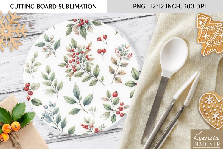 Snowflake Clipart Image 17