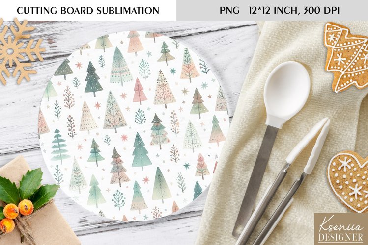 Snowflake Clipart Image 16