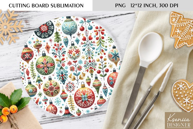 Snowflake Clipart Image 15