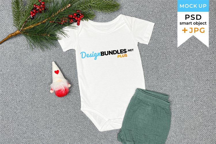 Christmas SVGs Image 20