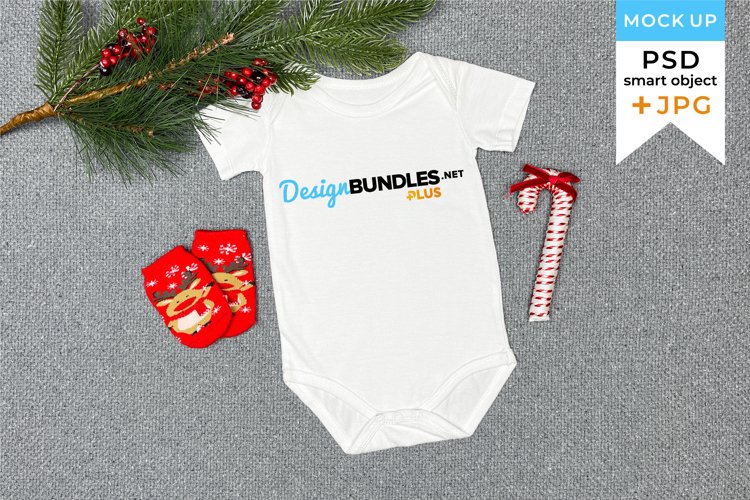 Christmas SVGs Image 12