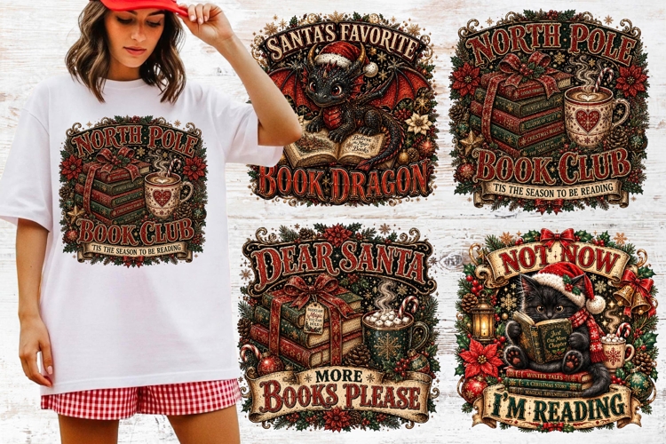 Sublimation PNGs Image 2