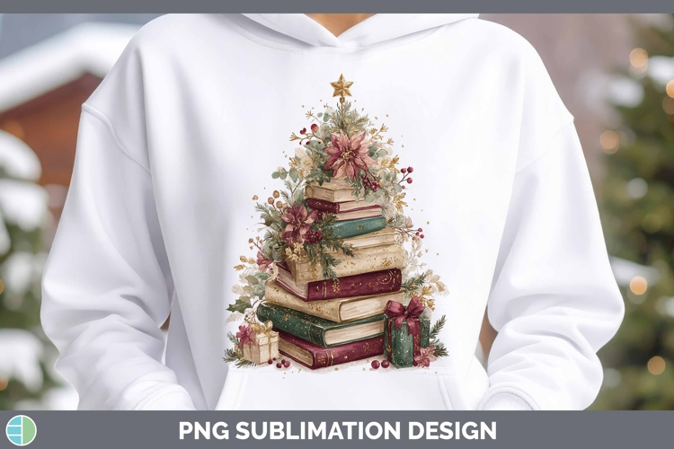 Tree Background Image 12