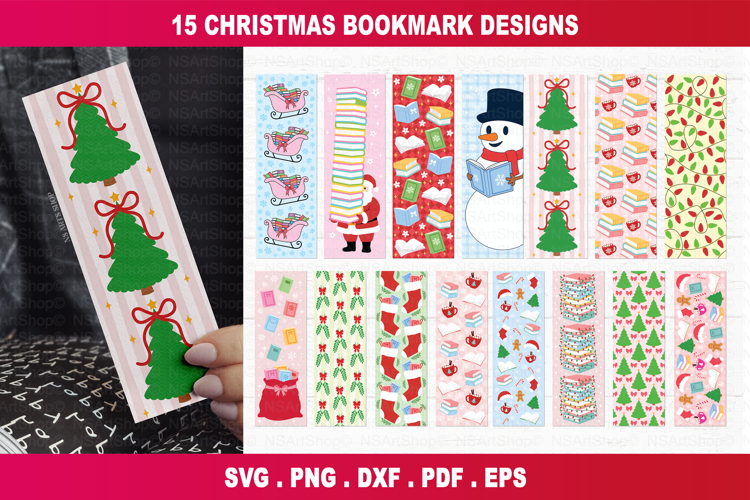 Christmas Png Image 12