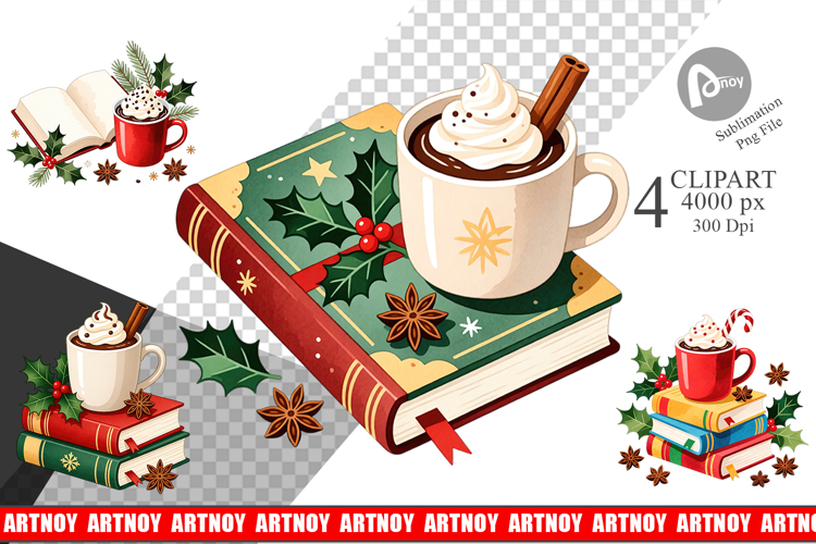 Printable Scrapbook Stickers Image 6