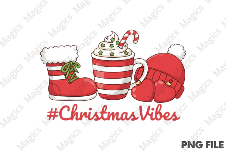 Boot Png Image 11