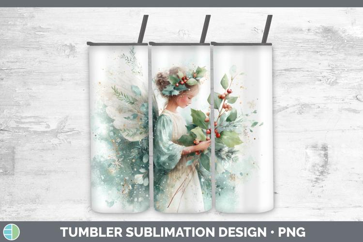 Sublimation Tumbler Designs Image 24