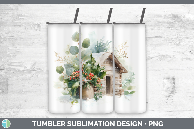 Sublimation Tumbler Designs Image 21