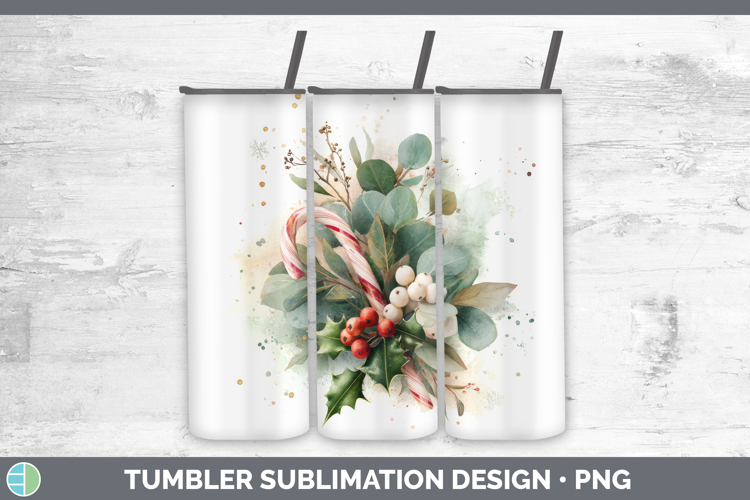 Sublimation Tumbler Designs Image 23