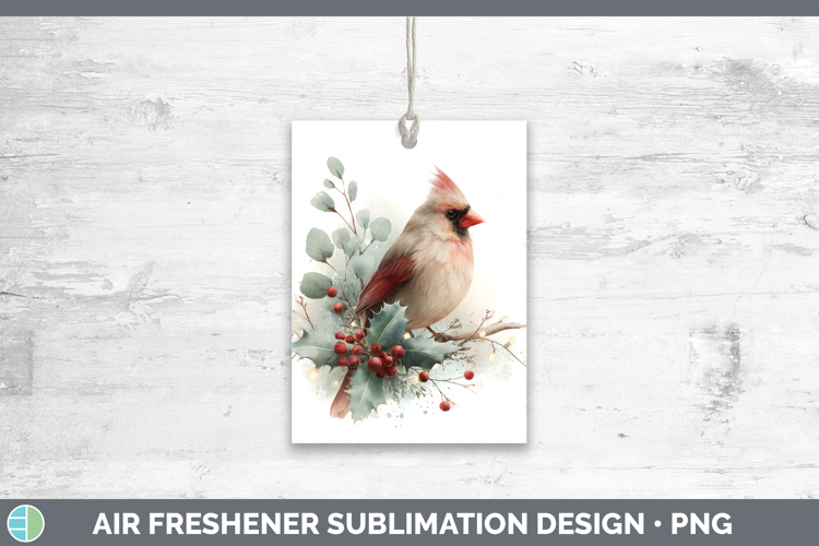Cardinal Clipart Image 17