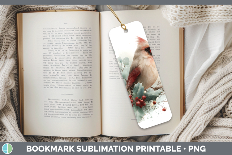 Cardinal Clipart Image 18
