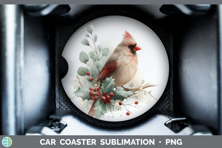 Cardinal Clipart