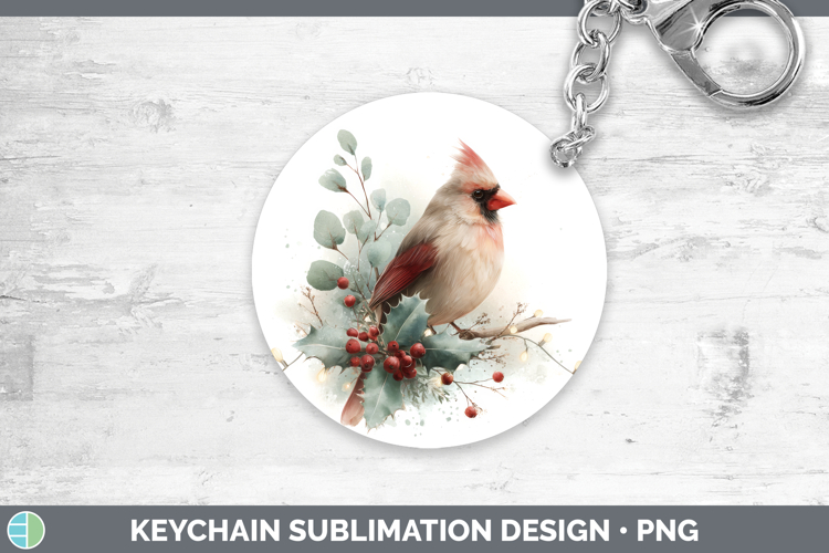 Cardinal Clipart Image 16