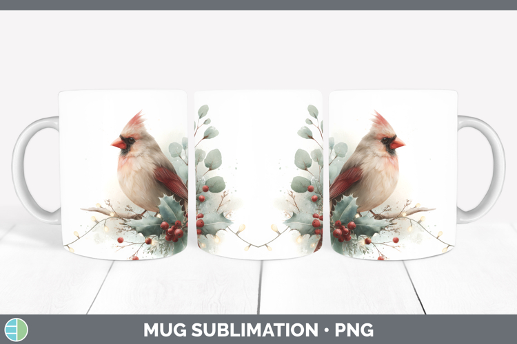 Cardinal Clipart Image 15