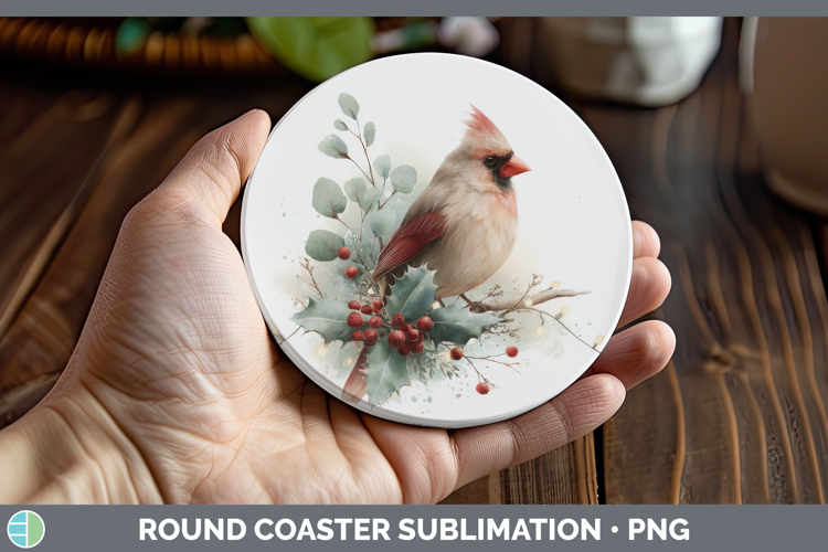 Cardinal Clipart Image 12
