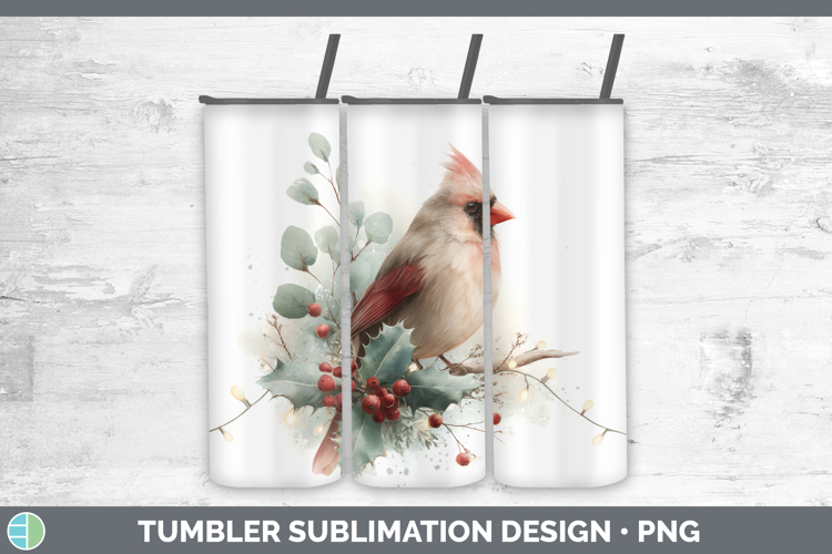 Cardinal Clipart Image 7