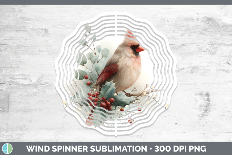Cardinal Clipart Image 6