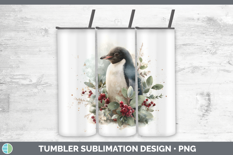 Sublimation Tumbler Designs Image 20