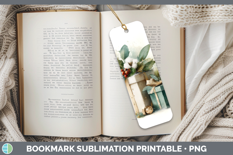 Presents Clipart Image 19