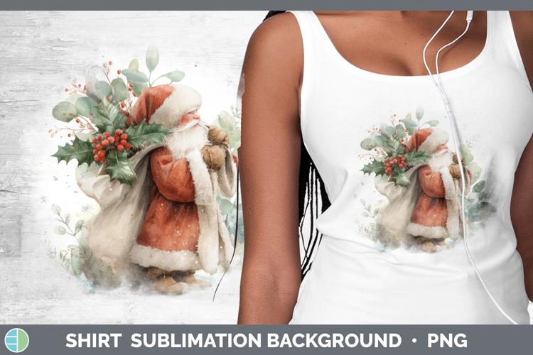 Christmas Background Image 22