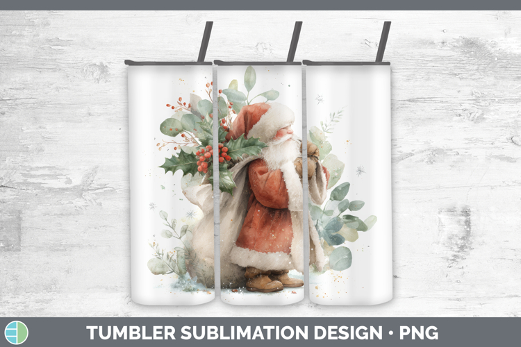 Sublimation Tumbler Designs Image 4