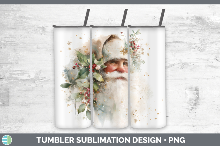 Sublimation Tumbler Designs Image 10