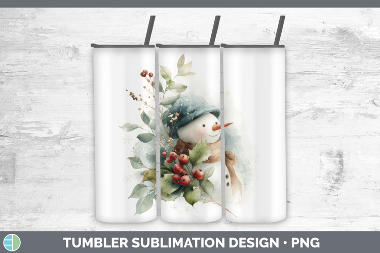 Sublimation Tumbler Designs Image 21
