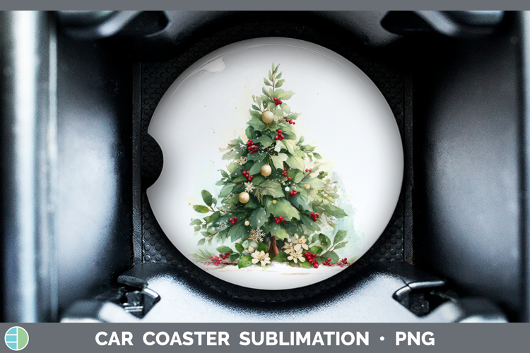 Tree Clipart Image 11