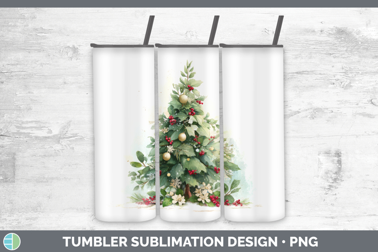 Sublimation Tumbler Designs Image 11