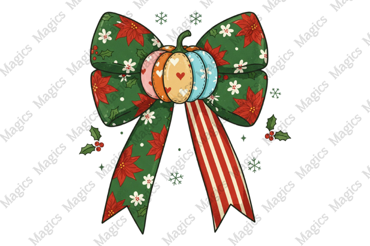 Weihnachtsmütze Png Image 15