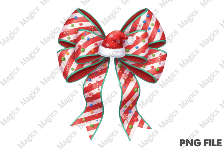 Tree PNG Image 23