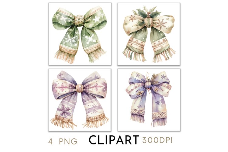 Christmas Png Images Image 16