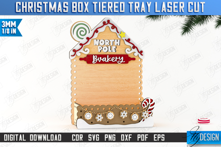 Candy Cane Clipart Image 17