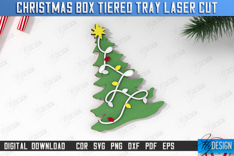 Xmas Clipart Image 12